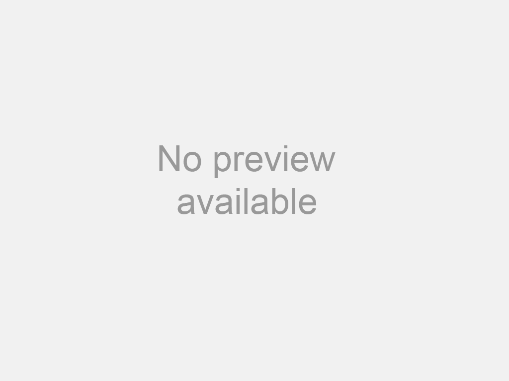 agradetrailers.com.au