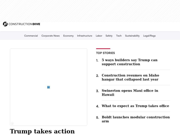 constructiondive.com