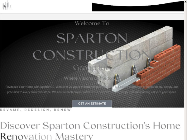 spartongc.com